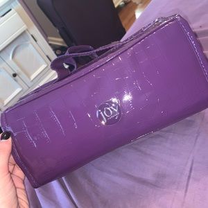 joy travel bag